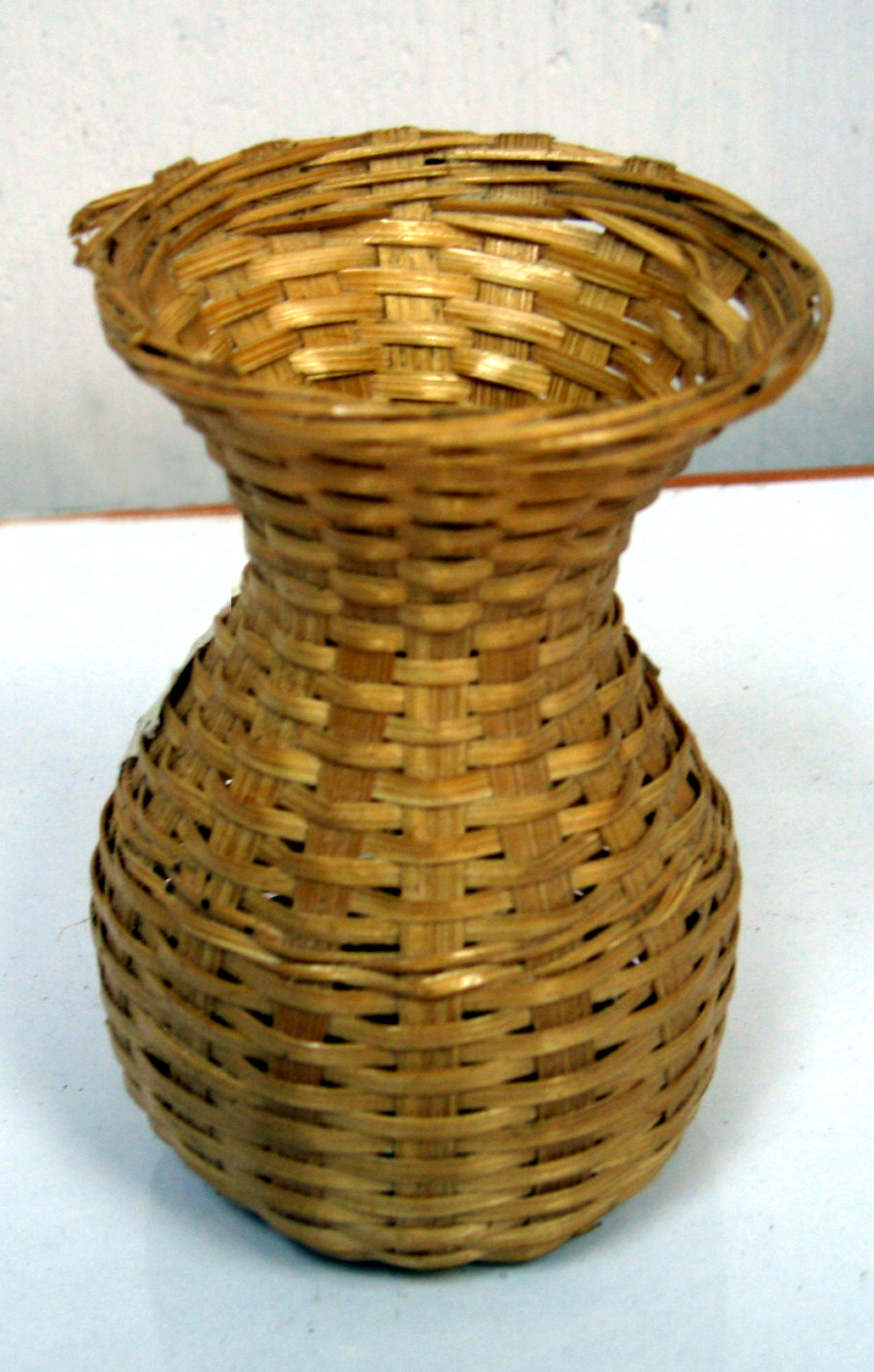 Product Details