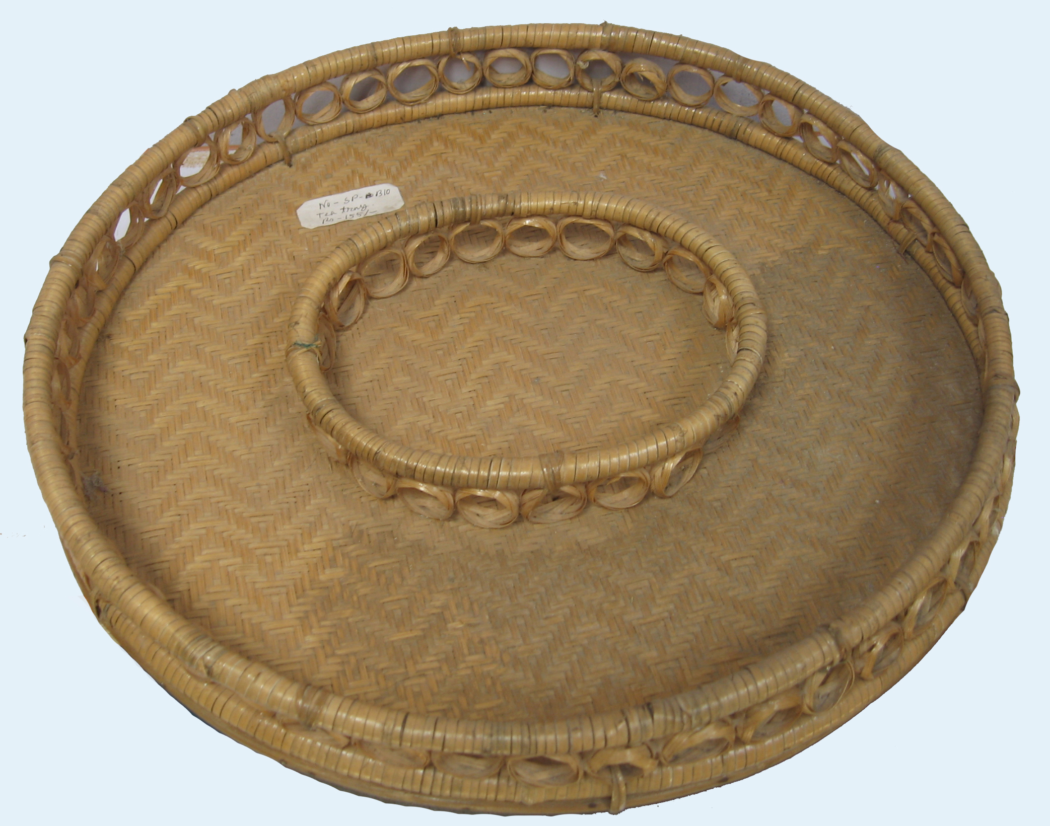 Product Details