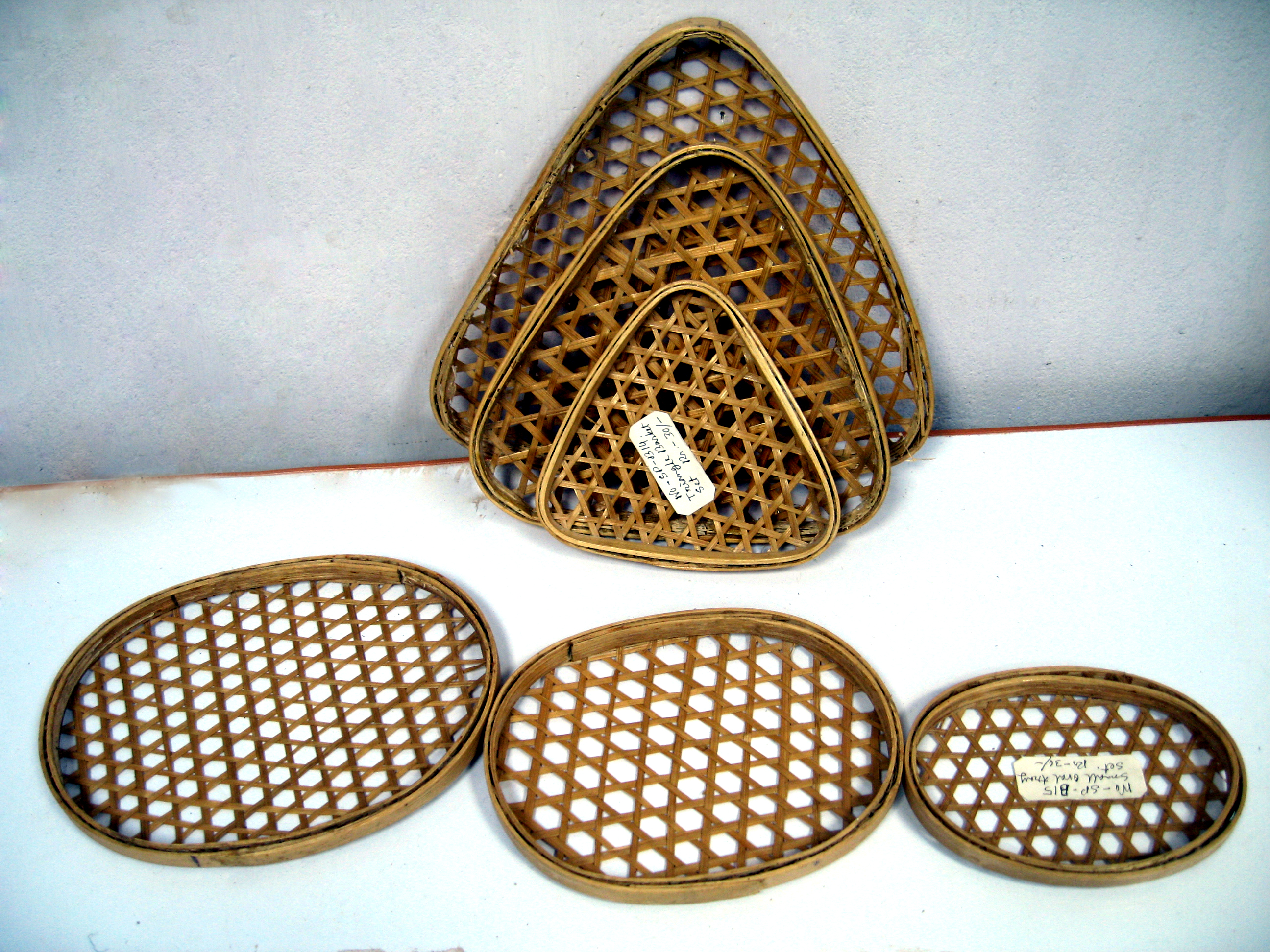 Product Details