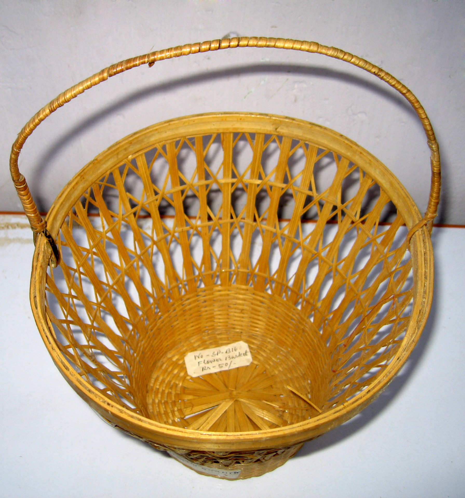 Product Details