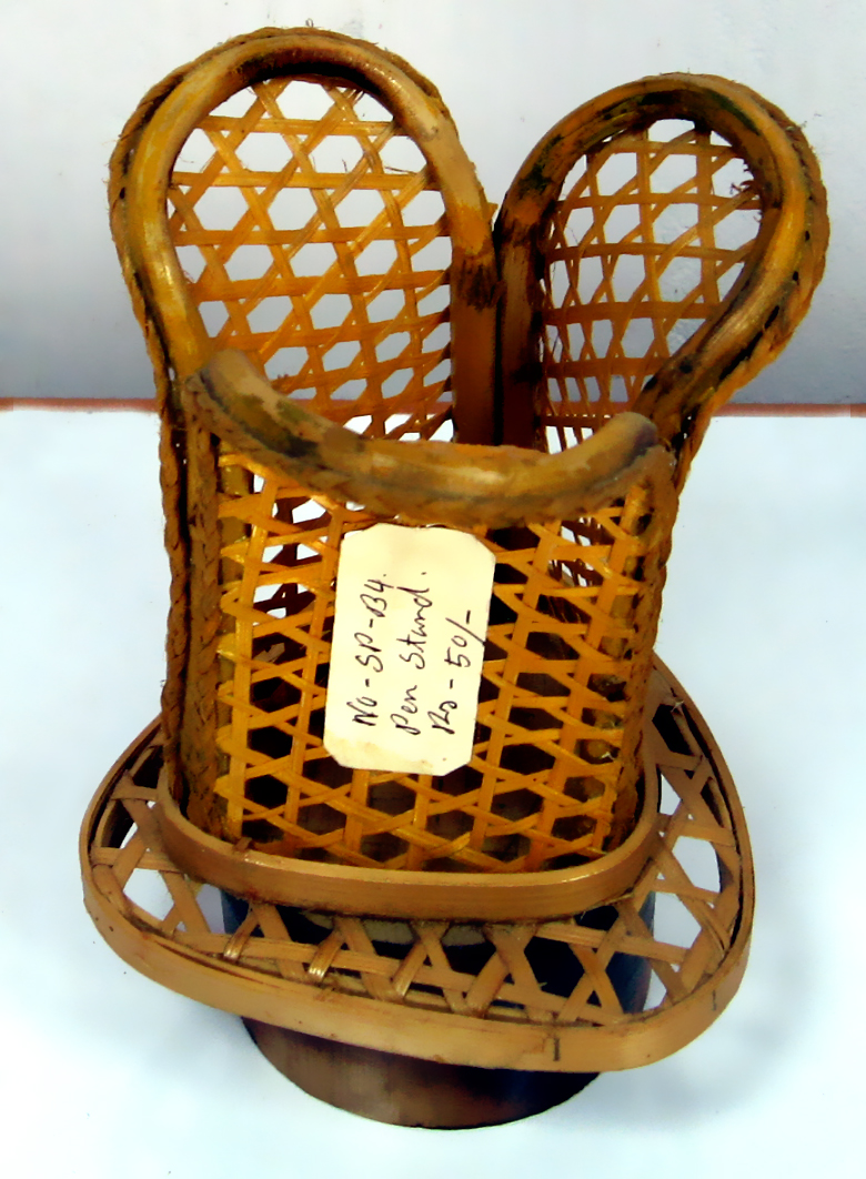 Product Details