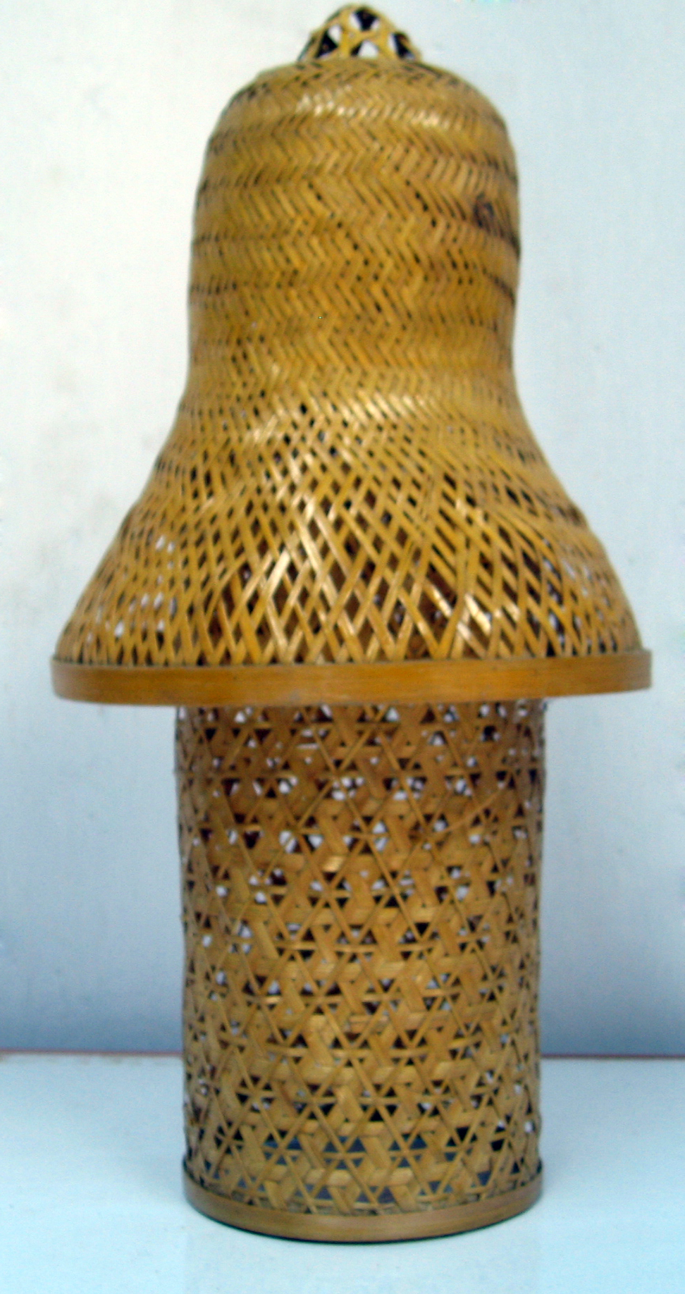 Product Details