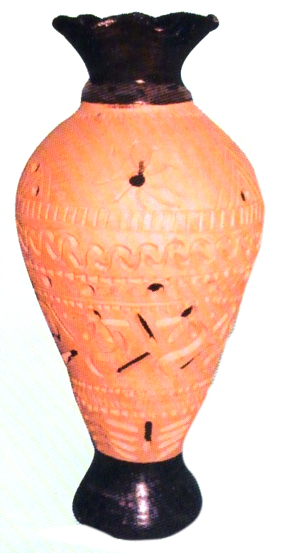 Product Details