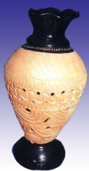 Product Details