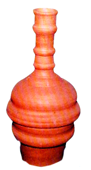Product Details
