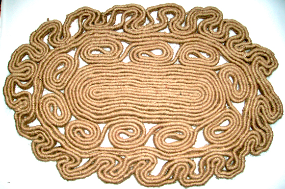 Product Details