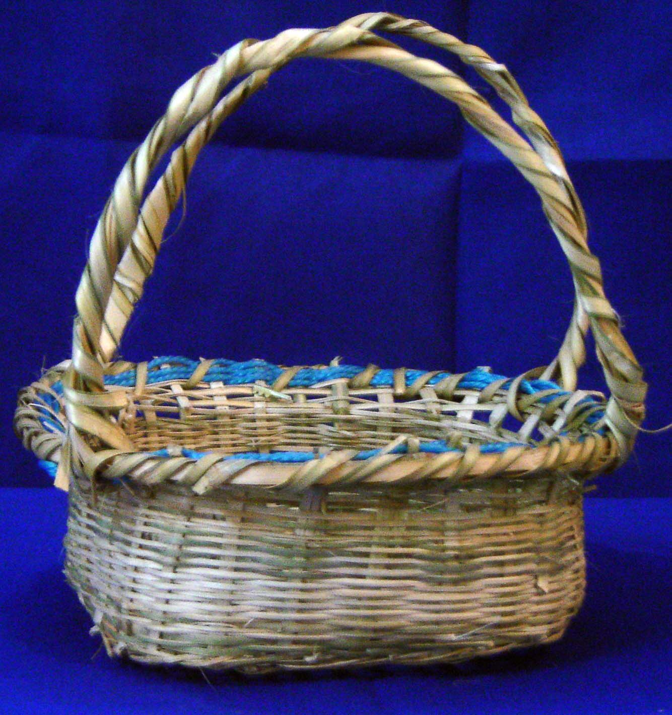 Product Details