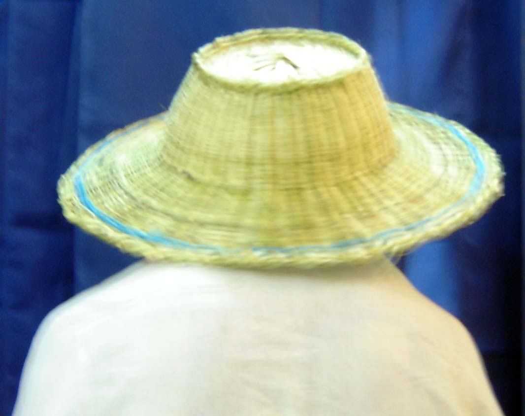 Product Details