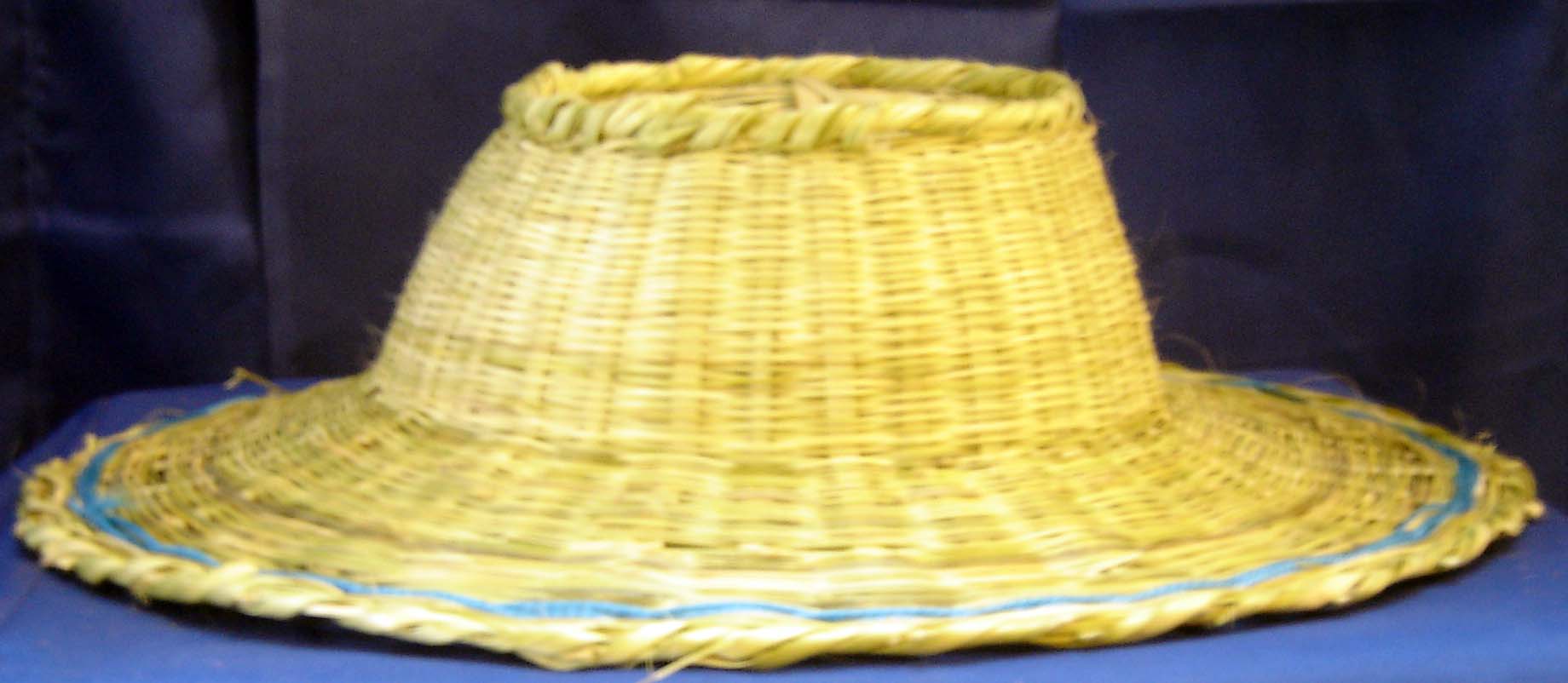 Product Details