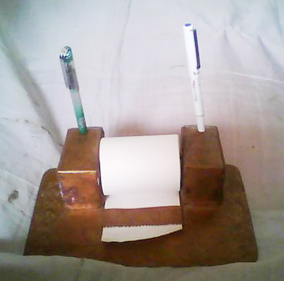 Product Details