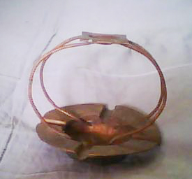 Product Details