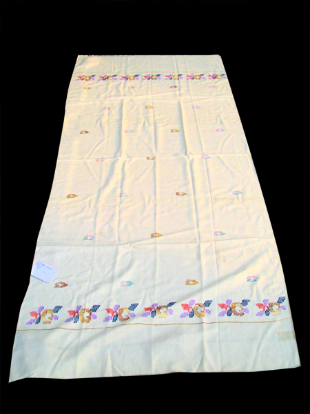 Product Details