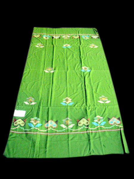 Product Details