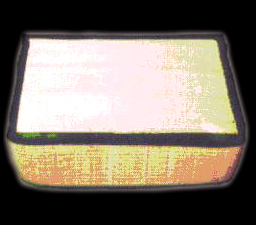 Product Details