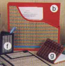 Product Details