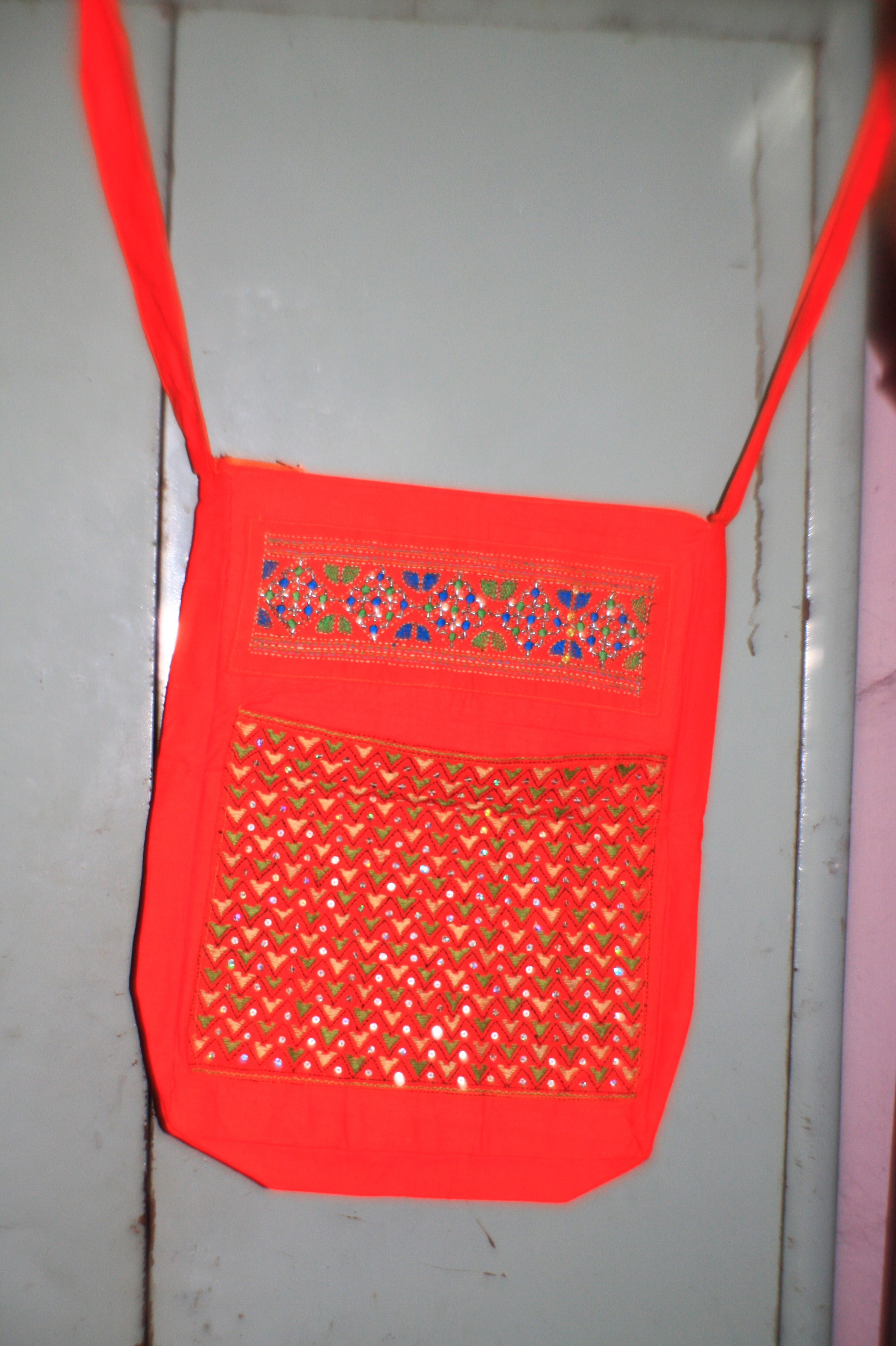 Product Details