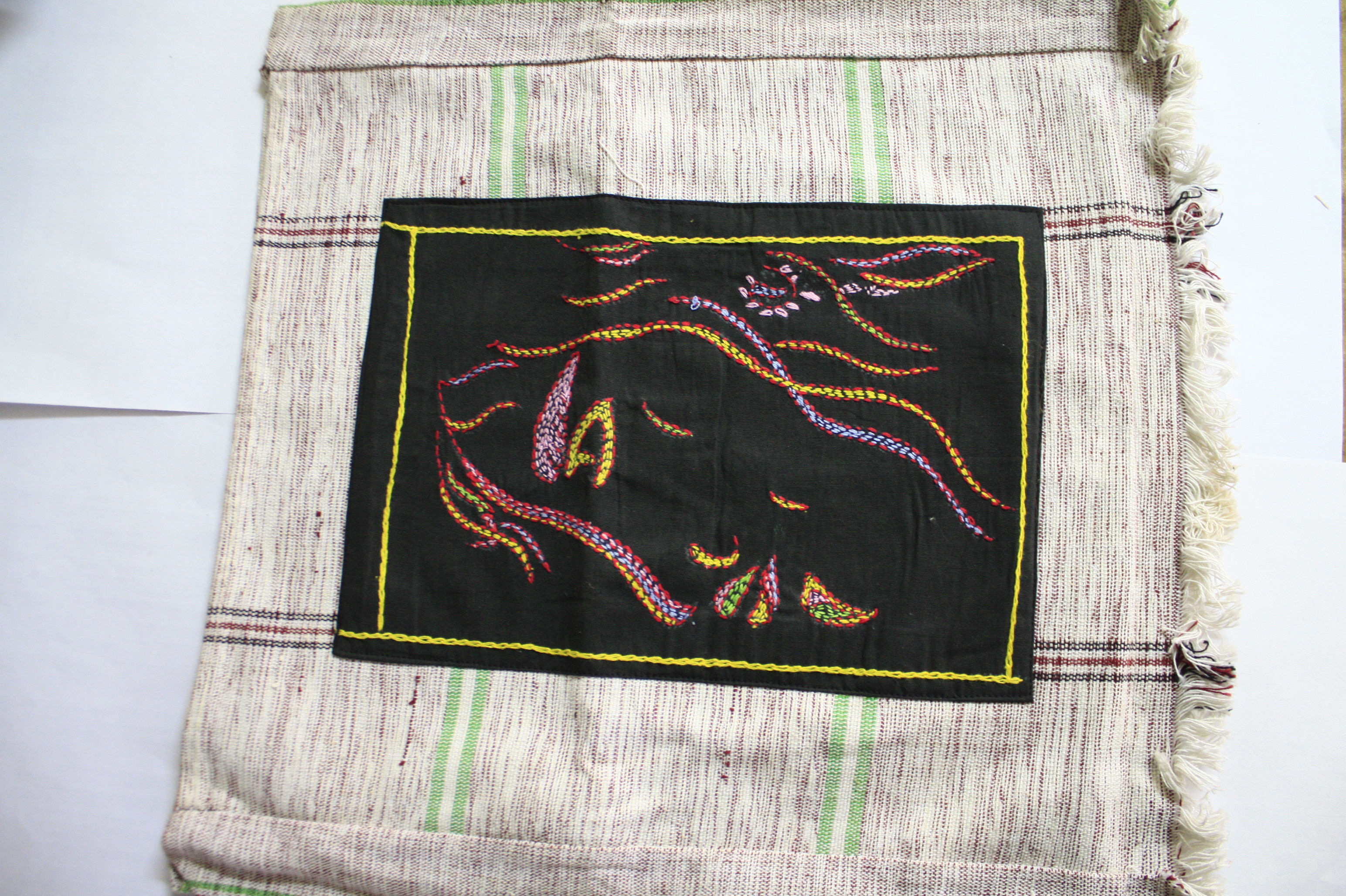 Product Details
