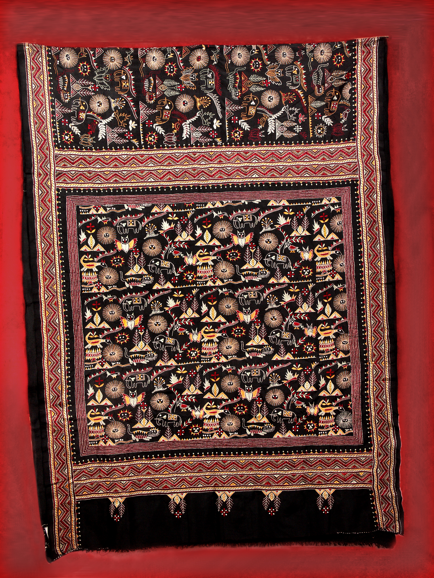 Product Details