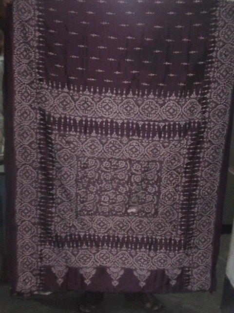 Product Details