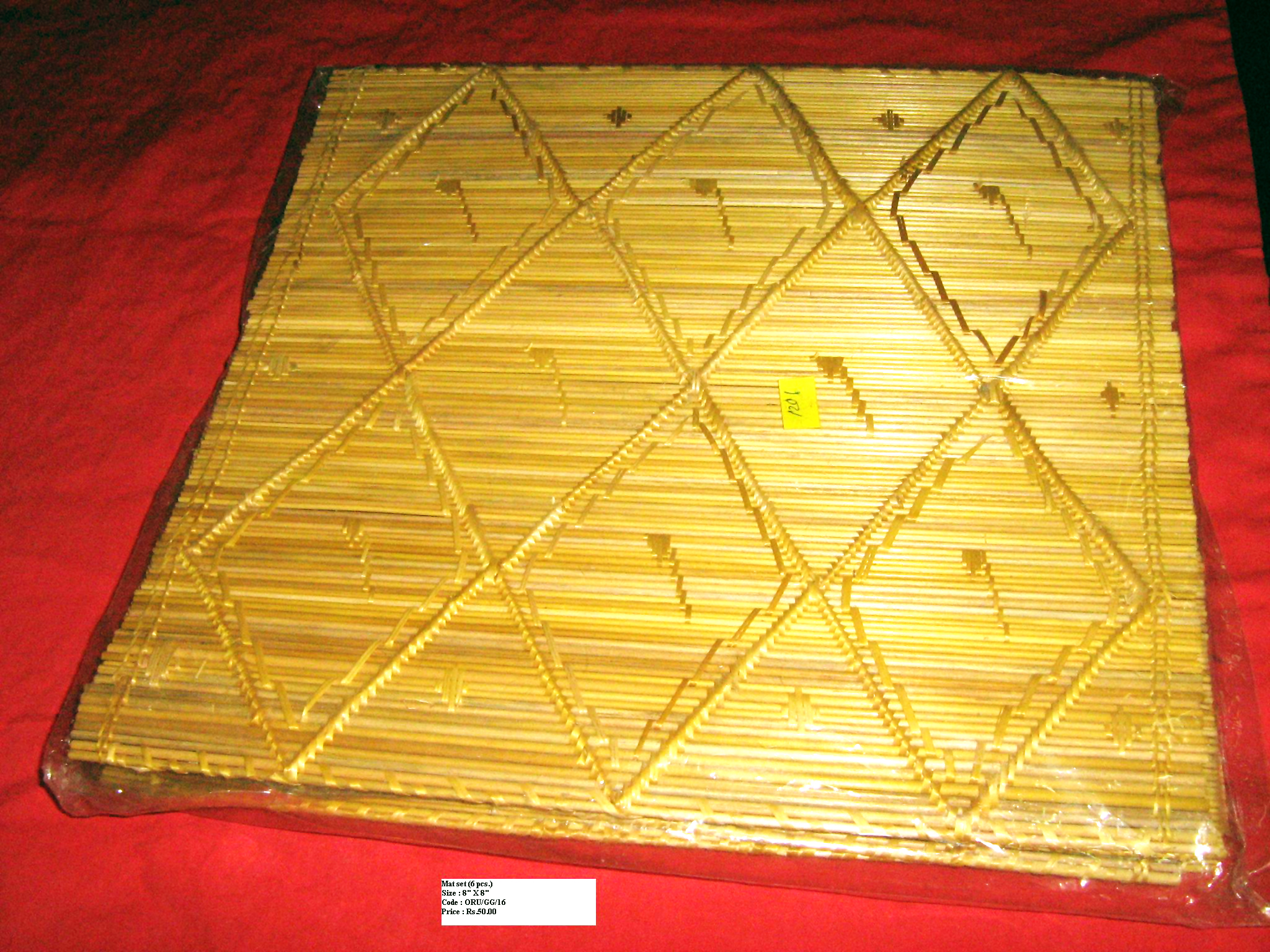 Product Details