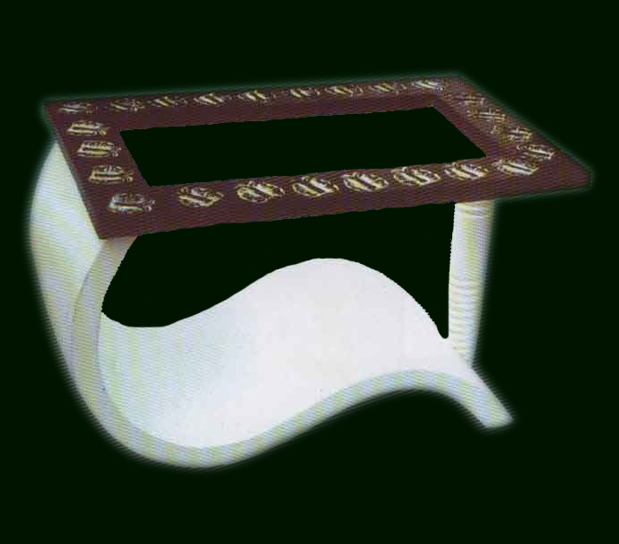 Product Details