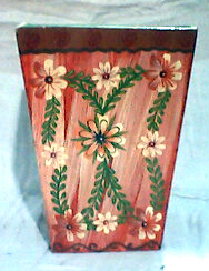 Product Details
