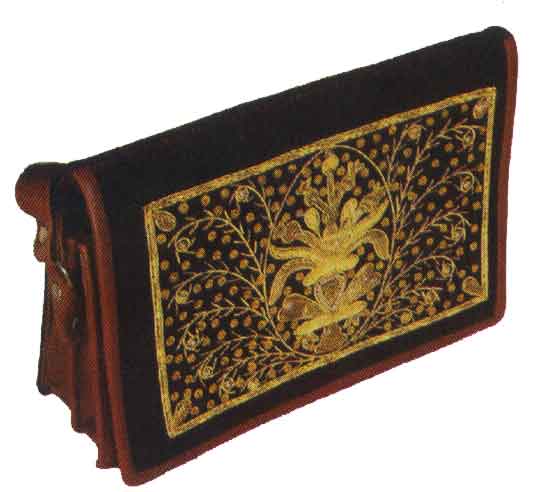 Product Details