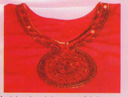 Product Details