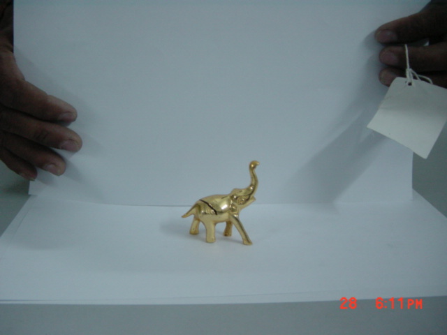 Product Details