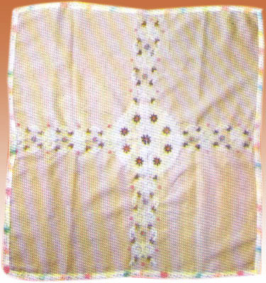 Product Details
