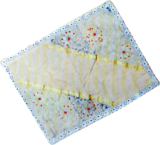 Product Details