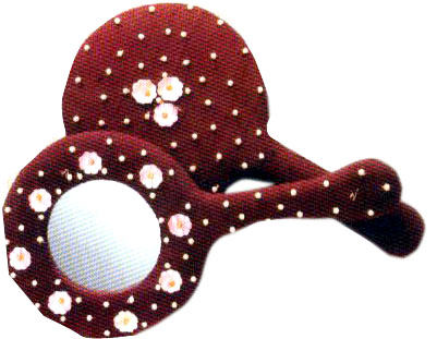 Product Details