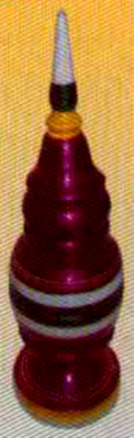 Product Details