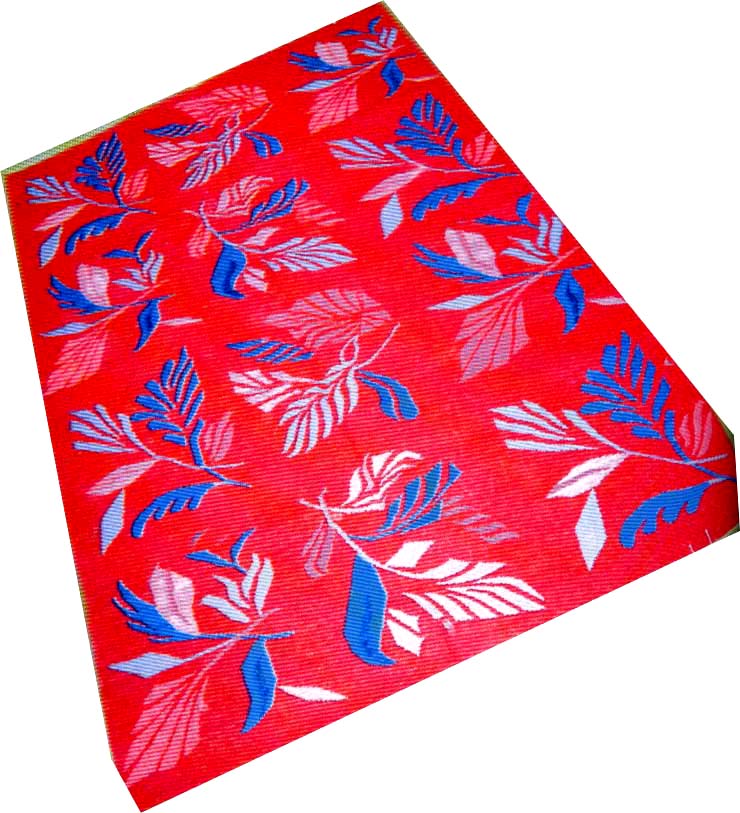 Product Details