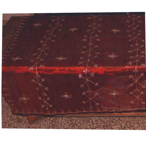 Product Details