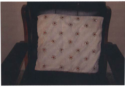 Product Details