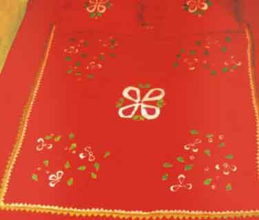 Product Details
