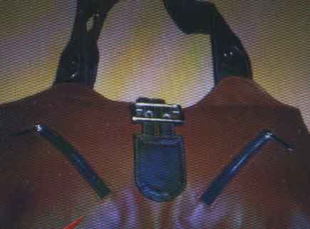 Product Details