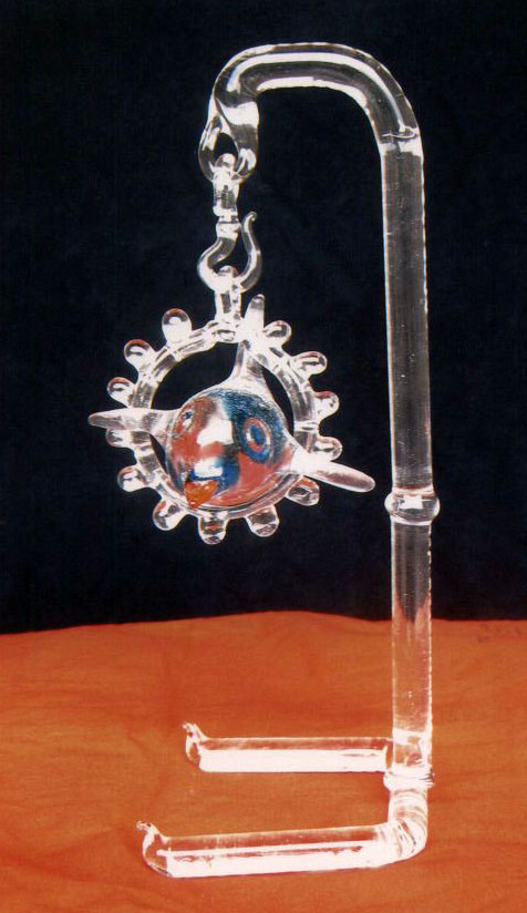 Product Details