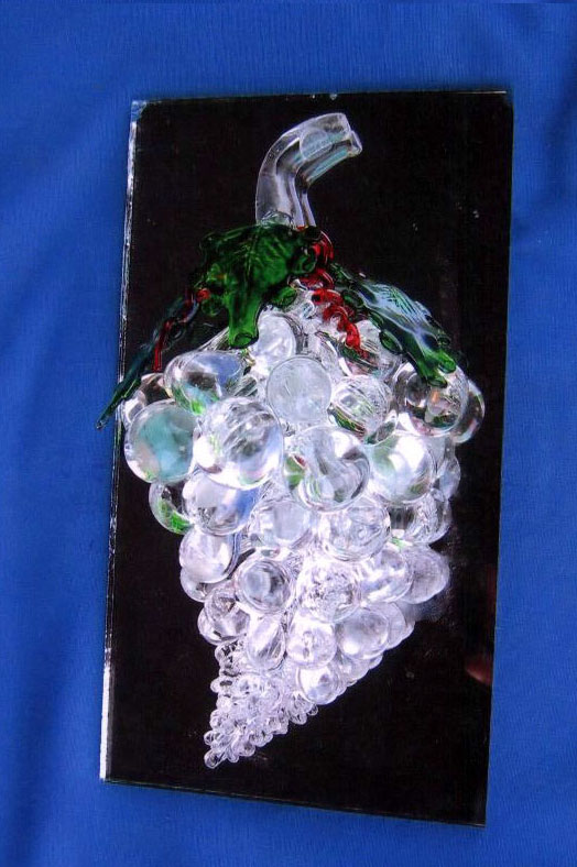 Product Details