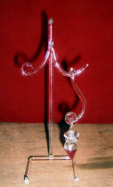 Product Details