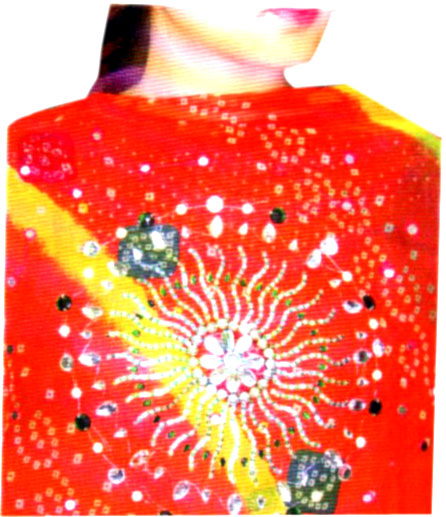Product Details