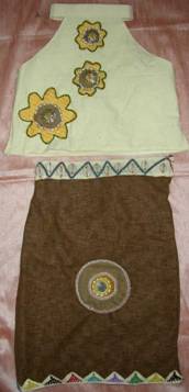 Product Details