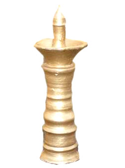 Product Details