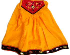 Product Details