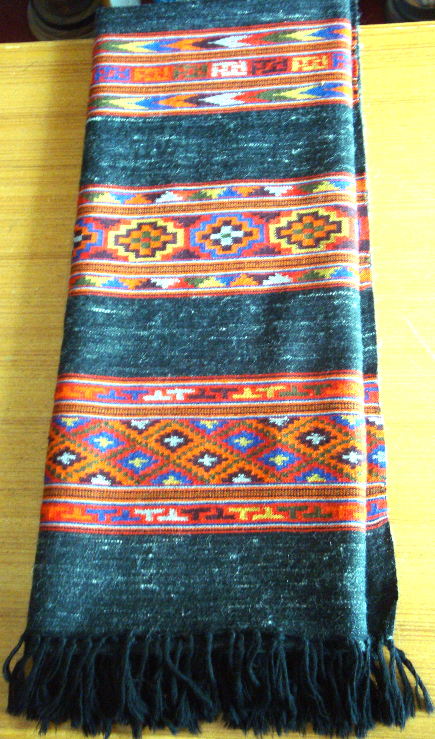 Product Details