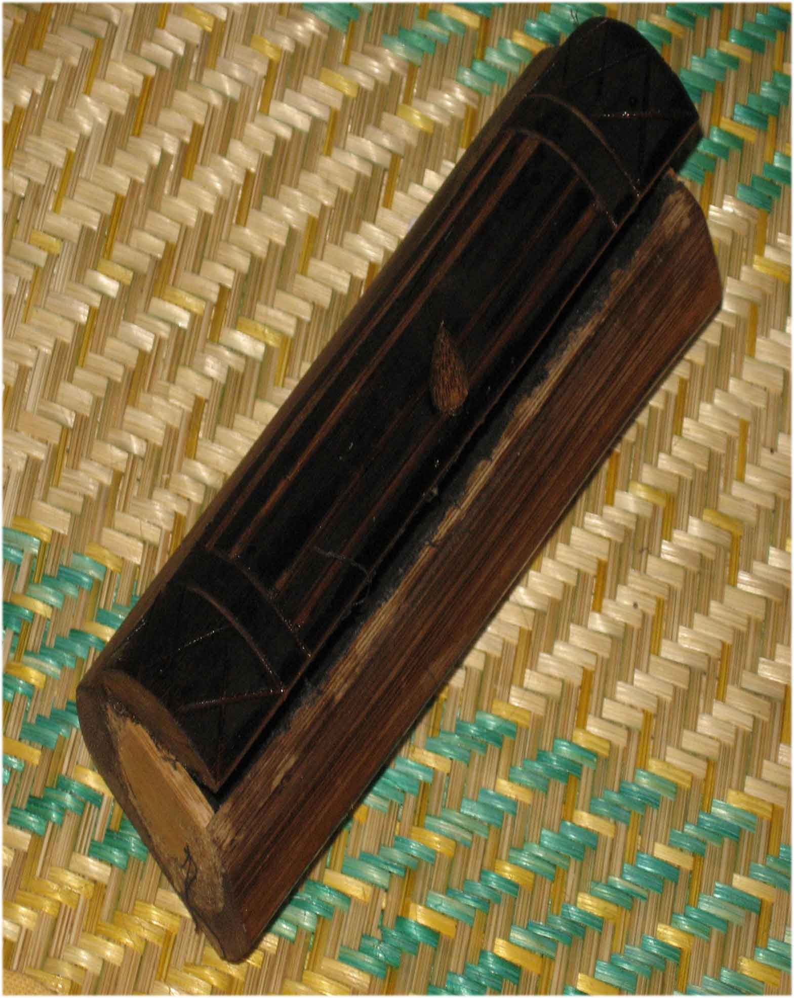 Product Details