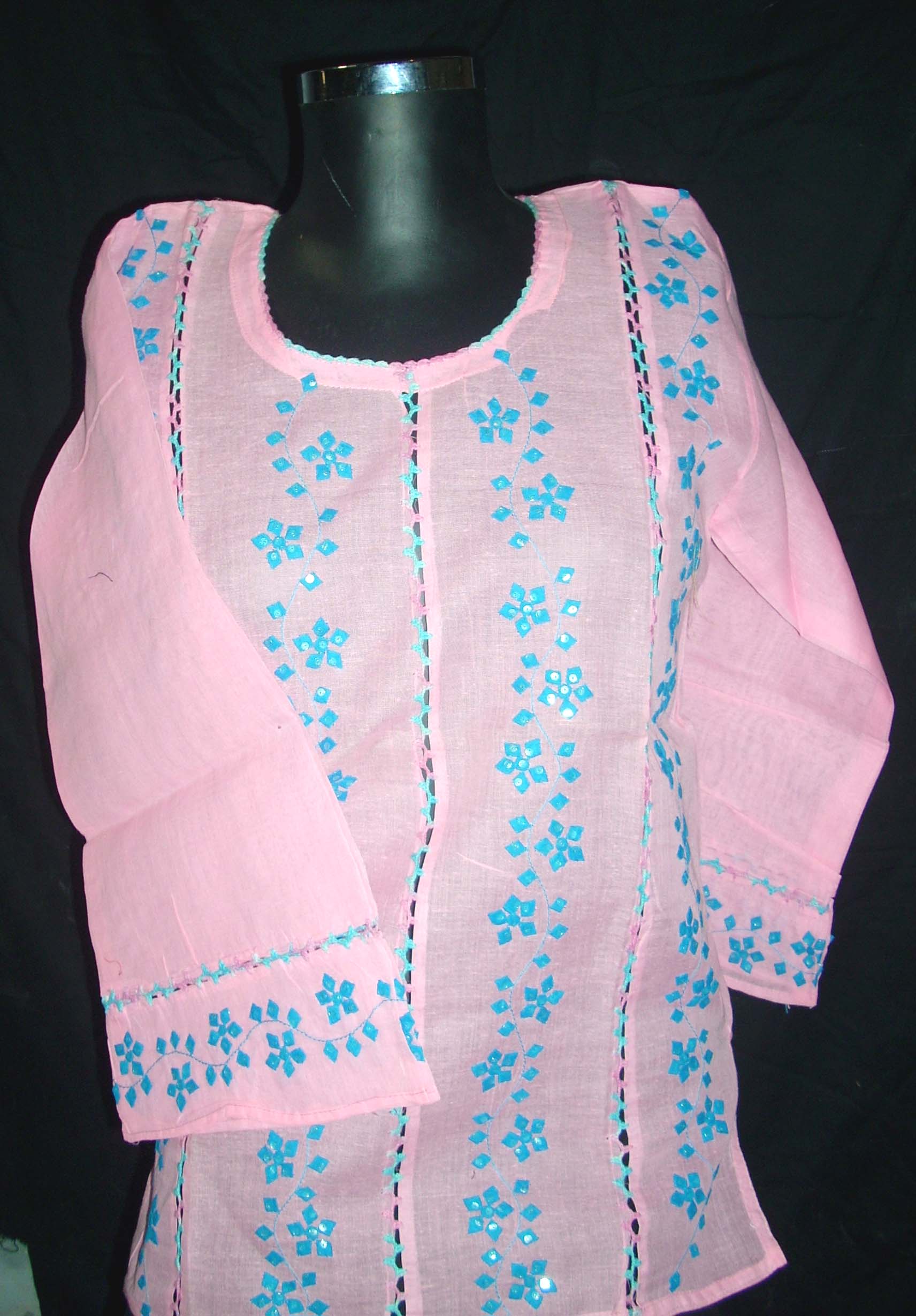 Product Details