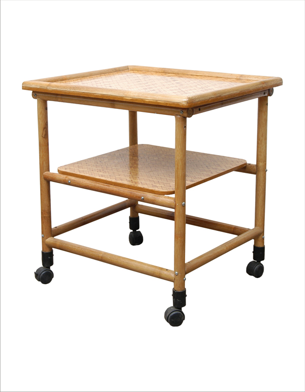 Product Details