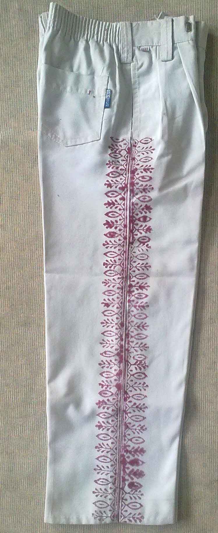 Product Details